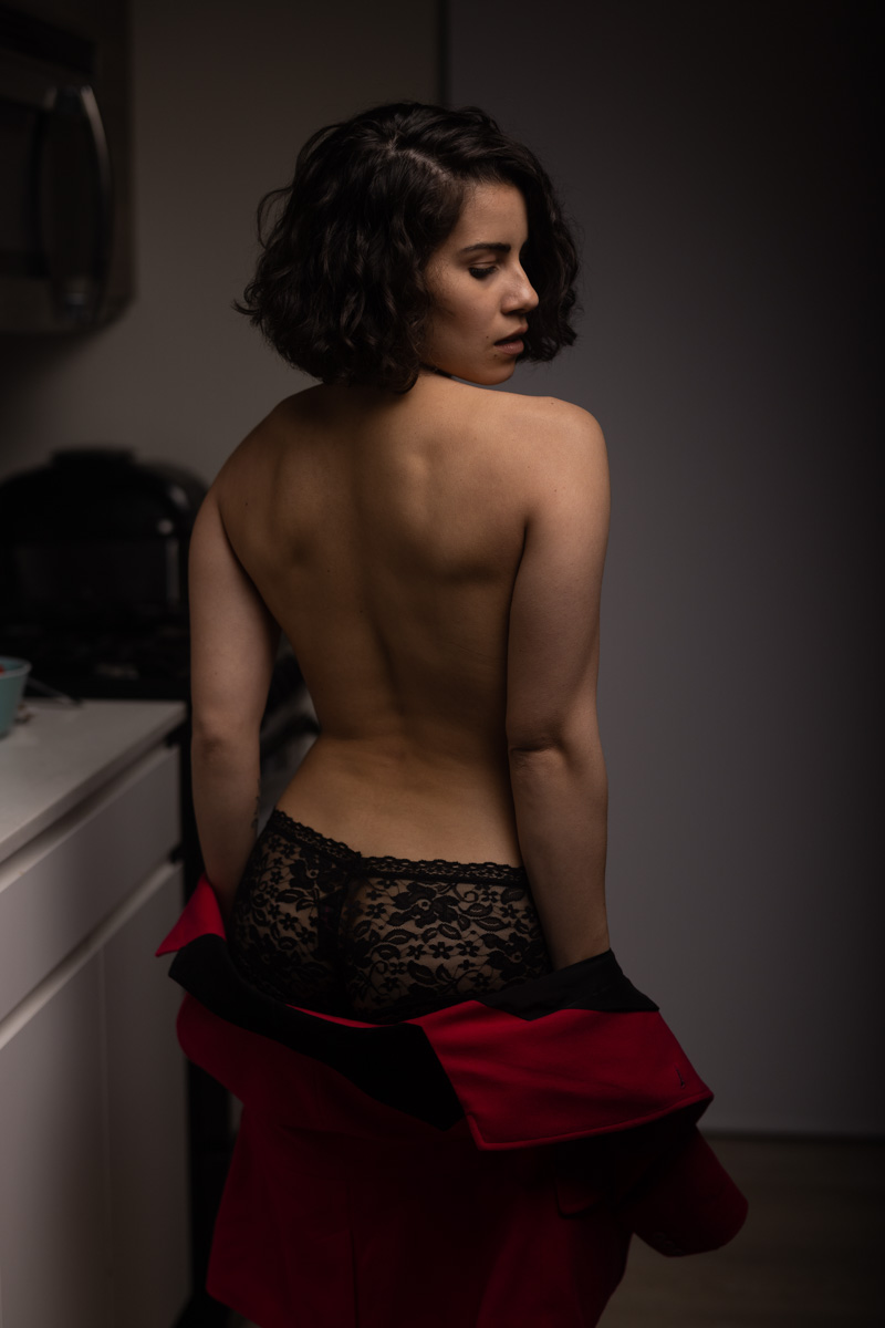 Art of Eros Boudoir (17 of 65)