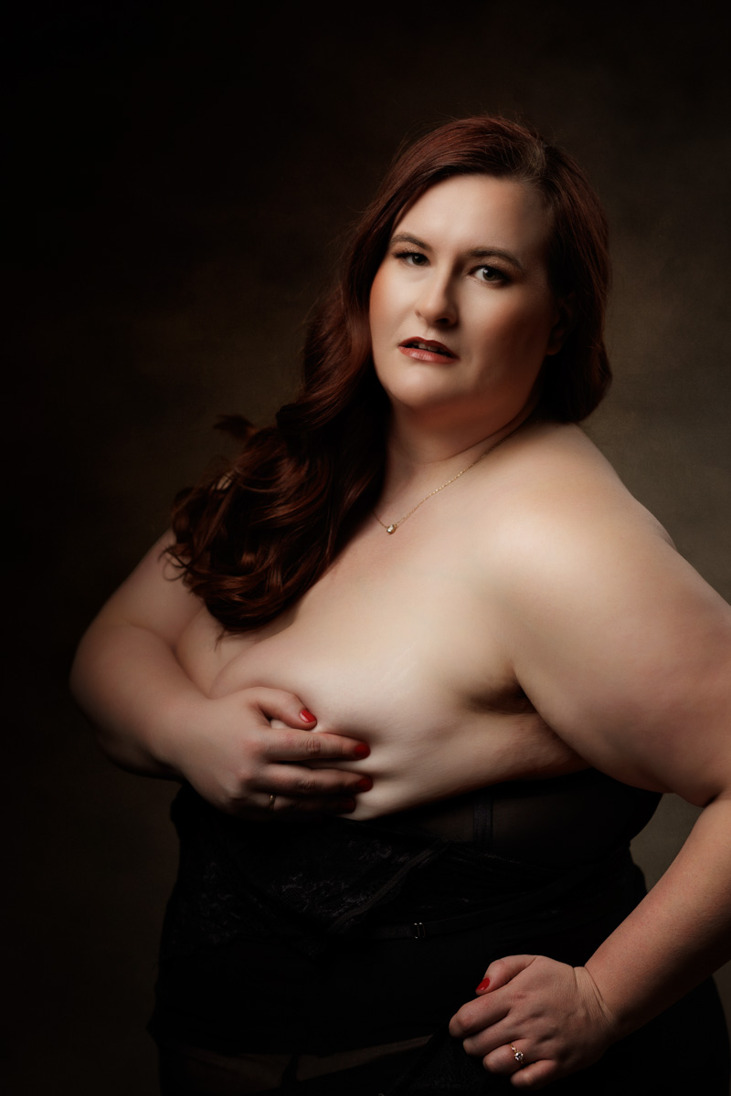 Art of Eros Fine Art (41 of 45)