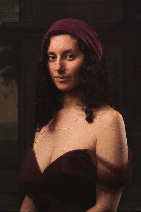 c8d913_3ad33223f6da485c934c03fd67af67b6~mv2