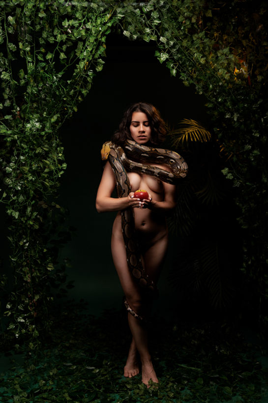 c8d913_8c2c6b2300a84f2e99089adcaba9ce17~mv2