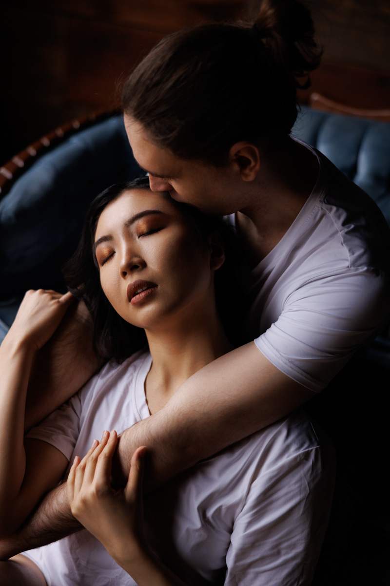 Art of Eros Couples (16 of 58)