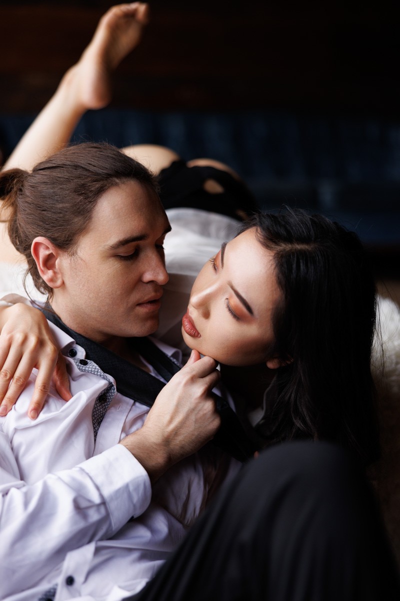 Art of Eros Couples (24 of 58)