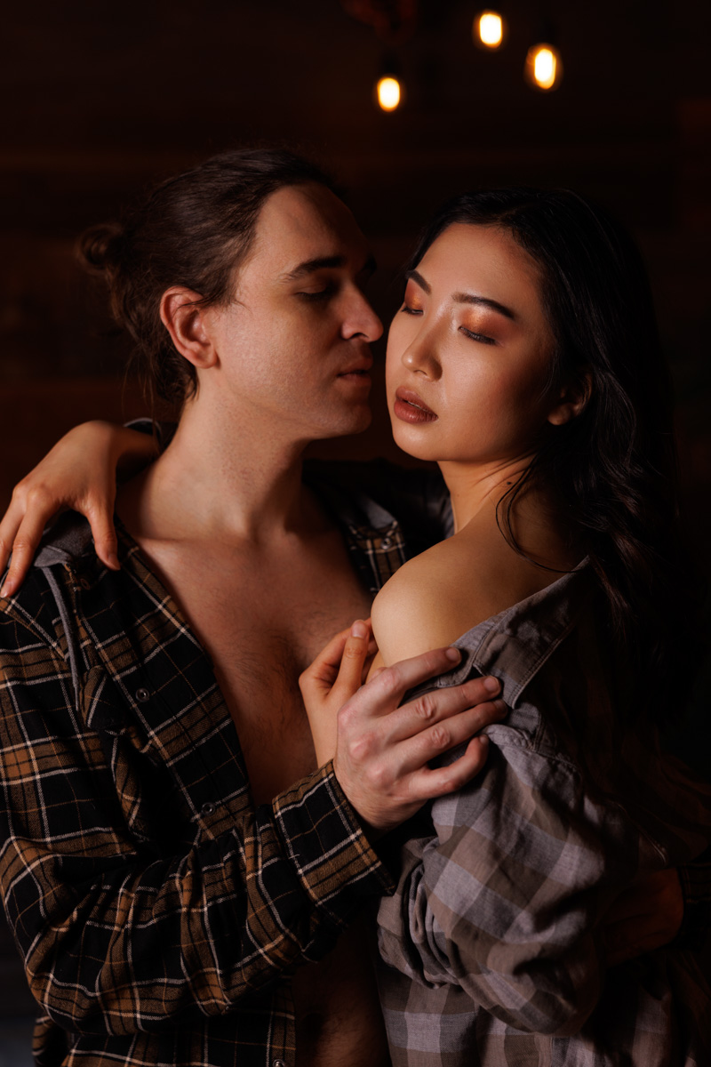 Art of Eros Couples (33 of 58)