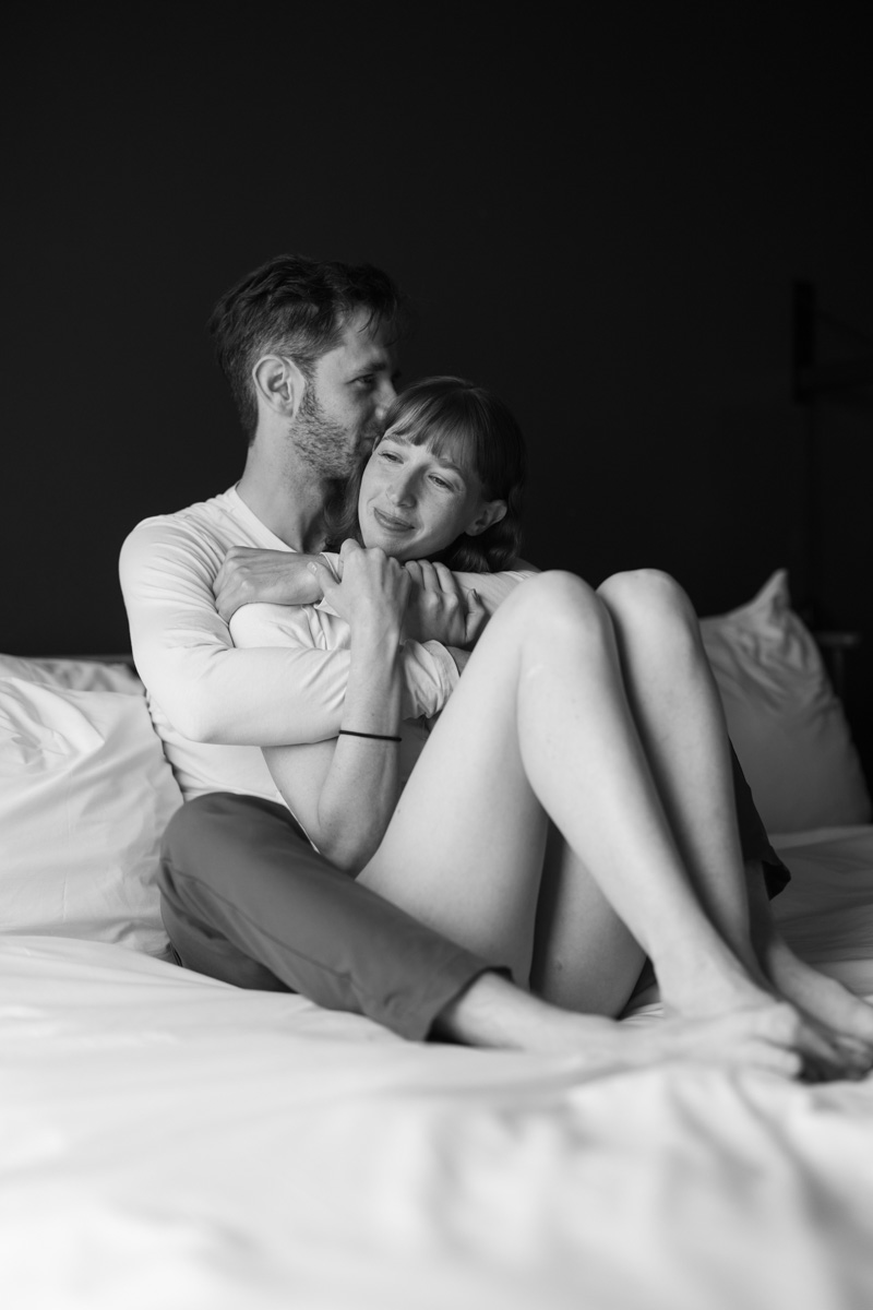 Art of Eros Couples (43 of 58)