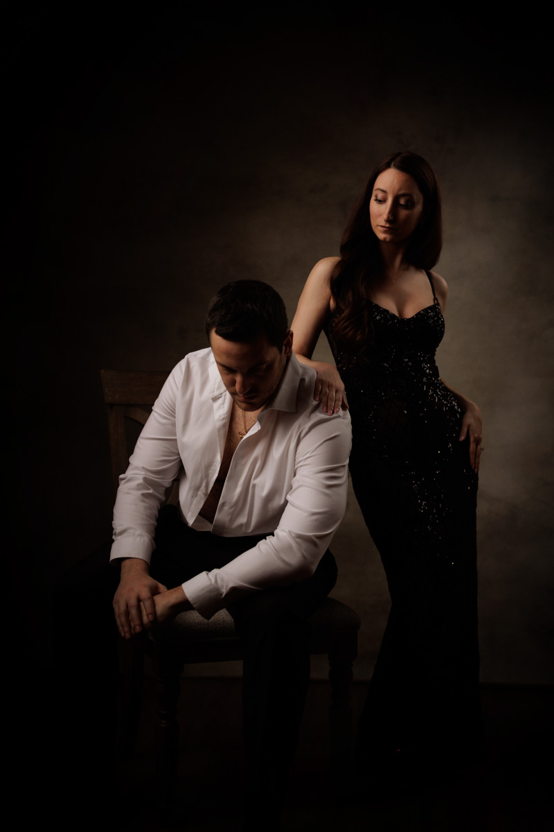 Art of Eros Couples (52 of 58)