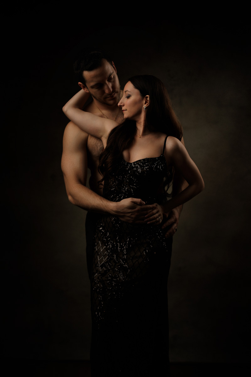 Art of Eros Couples (54 of 58)