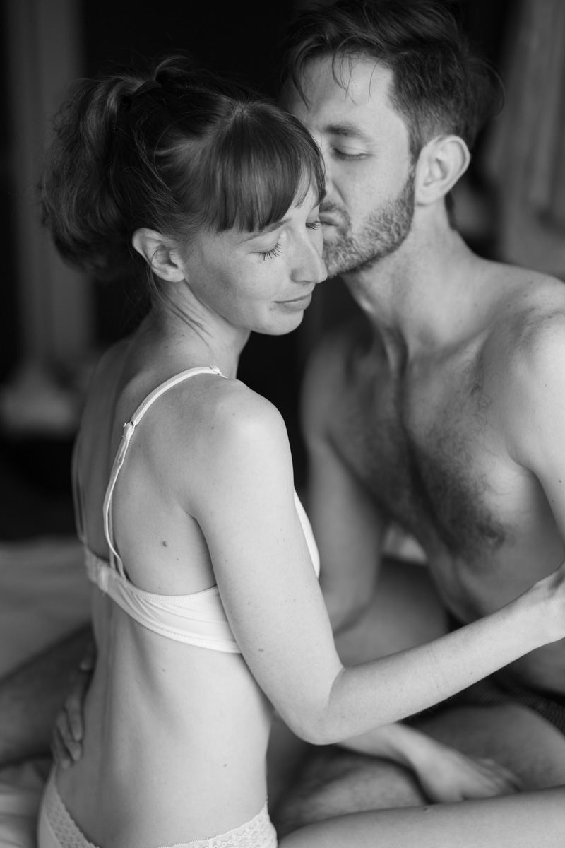 Art of Eros Couples (48 of 58)