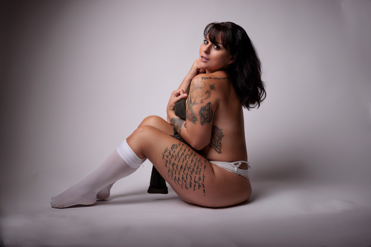 Art of Eros Glamour (17 of 60)