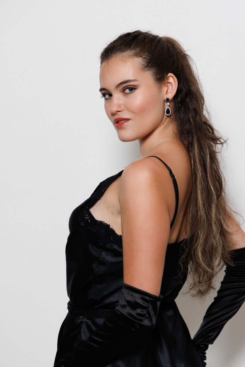 Art of Eros Glamour (28 of 60)