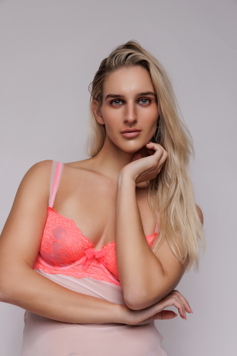 Art of Eros Glamour (51 of 60)