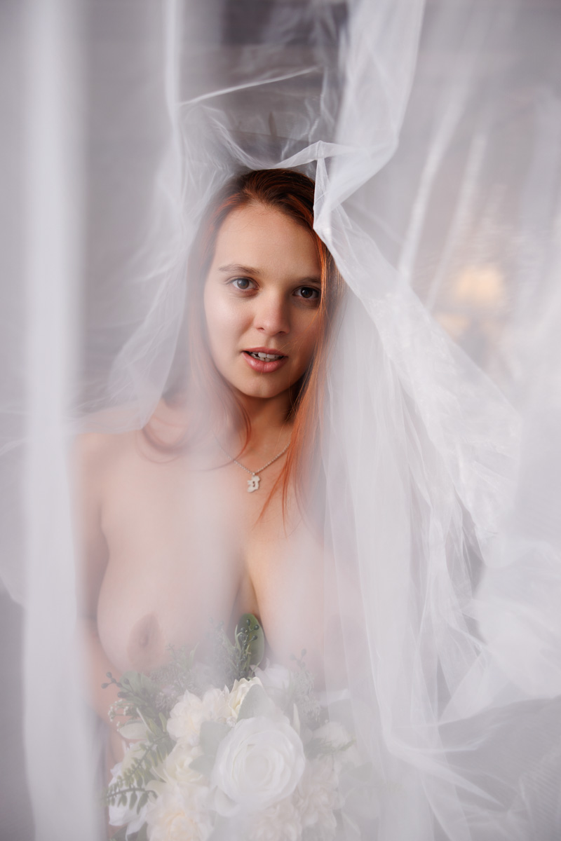 EROS Boudoir (28 of 36)