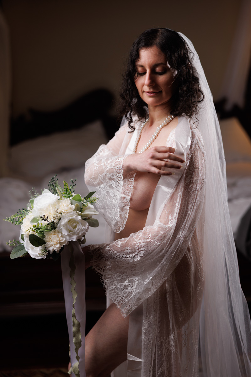 EROS Boudoir (3 of 36)