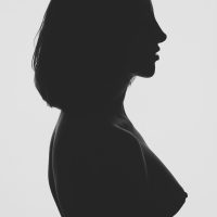 Art of Eros Boudoir (34 of 65)